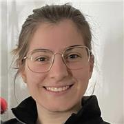 Clases particulares de repaso a niños de primaria de todas las asignaturas